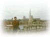 york_1985