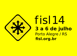 FISL-14