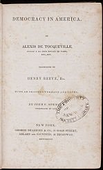 TocquevilleEN
