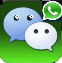 WeChat2
