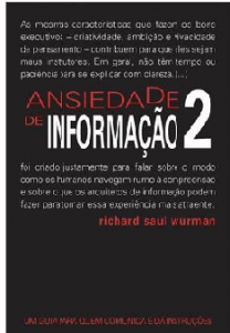 Ansiedade2