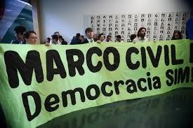 MarcoCivil3