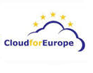 CloudEurope