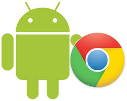 AndroidChrome