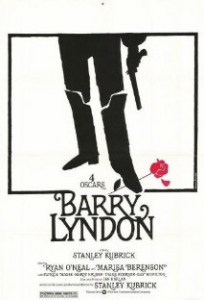 Barry_Lyndon