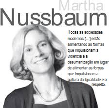 MarthaNussbaum