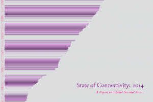 StateConectivity