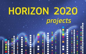 Horizon_2020