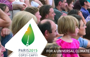 cop21