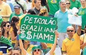 BrazilCrisis