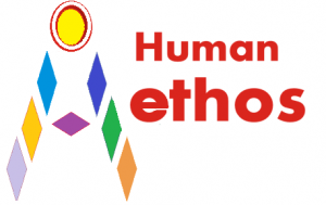 HumanEthos