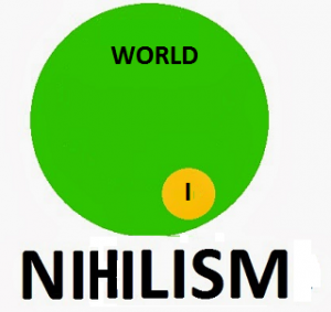 Nihilism