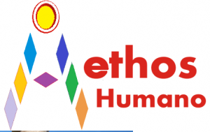 ethosHumano