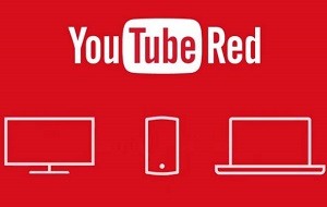 REdTube