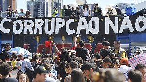 CorrupcaoNao