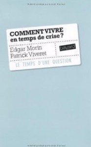 CommentVivre