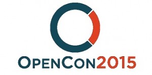 OpenCon