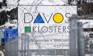 Davos