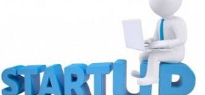StartUp