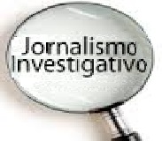Resultado de imagem para fotos do simbolo do jornalismo investigativo