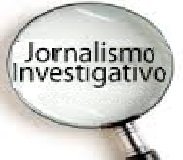 JornalismoInvestigativo
