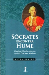 Sócrates-encontra-Hume