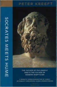 Socrates-meets-Hume