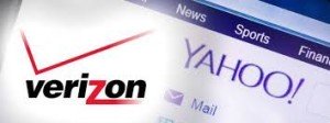 YahooVerizon