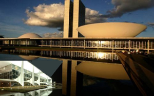 brasilia