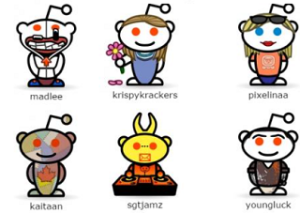 reddit