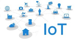 IoTnew