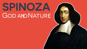 Spinoza