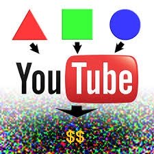 YoutubeCrisis