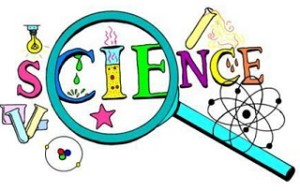 CienciaNatural