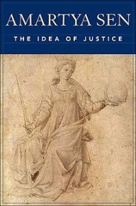 IdeaOfJustice