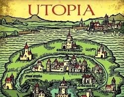 Utopia2.