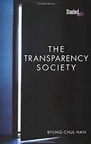 TransparencySociety