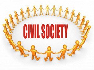 acivil society