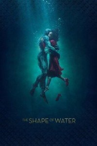aoTheSHAPEofWATER